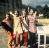 Paul McCartney und The Beatles,  | © EMI (Fotograf: )