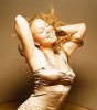 Mariah Carey,  | © Universal Music / David La Chappelle (Fotograf: )