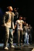 Backstreet Boys, Limp Bizkit und Co,  | © laut.de (Fotograf: Peter Wafzig)