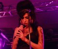 Marsimoto, Amy Winehouse und Co,  | © laut.de (Fotograf: Alexander Cordas)