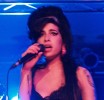 Marsimoto, Amy Winehouse und Co,  | © laut.de (Fotograf: Alexander Cordas)