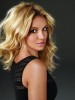 Britney Spears und Iggy Azalea,  | © SONY BMG (Fotograf: Kate Turning)
