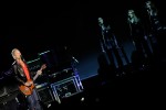 Die Westcoast-Rocker in Oberhausen: Fleetwood Mac live, Live in Oberhausen | © laut.de (Fotograf: Peter Wafzig)