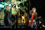 Bon Jovi, Depeche Mode und Co,  | © laut.de (Fotograf: Peter Wafzig)