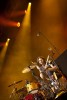 AC/DC, Blind Guardian und Co,  | © laut.de (Fotograf: Björn Jansen)