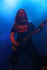 Cannibal Corpse, Dream Theater und Co,  | © laut.de (Fotograf: Michael Edele)