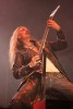 Megadeth, System Of A Down und Co,  | © laut.de (Fotograf: Thomas Kohl)