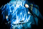 Nick Cave, Iggy Pop und Co,  | © laut.de (Fotograf: Peter Wafzig)