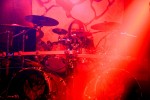 Destruction, Machine Head und Co,  | © laut.de (Fotograf: Michael Edele)