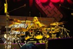Auf Abschiedstour mit Mike Portnoy an den Drums - da ist ein Abstecher nach Balingen Pflicht!, Bang Your Head!!!, 2016 | © laut.de (Fotograf: Michael Edele)