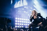 AC/DC, Coldplay und Co,  | © Parkwood Entertainment (Fotograf: 13thWitness/Invision)