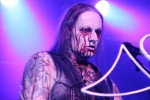 Marilyn Manson, Judas Priest und Co,  | © laut.de (Fotograf: Manuel Berger)
