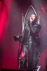 Marilyn Manson, Judas Priest und Co,  | © laut.de (Fotograf: Rainer Keuenhof)