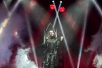 Marilyn Manson, Opeth und Co,  | © laut.de (Fotograf: Rainer Keuenhof)