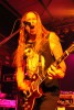Megadeth, Nevermore und Co,  | © laut.de (Fotograf: Michael Edele)