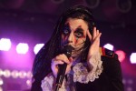 Marilyn Manson, Machine Head und Co,  | © laut.de (Fotograf: Manuel Berger)