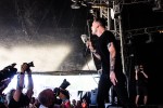 Eminem, Nine Inch Nails u.v.a. beim großen dänischen Festival., Roskilde 2018 | © laut.de (Fotograf: Manuel Berger)