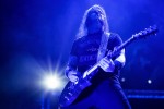 Megadeth, Rammstein und Co,  | © laut.de (Fotograf: Andreas Koesler)