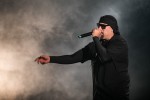Cypress Hill, George Clinton und Co,  | © laut.de (Fotograf: Rainer Keuenhof)