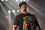 Cypress Hill, Dark Funeral und Co,  | © laut.de (Fotograf: Rainer Keuenhof)