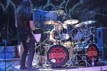 Dream Theater, Deftones und Co,  | © laut.de (Fotograf: Michael Edele)