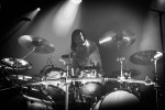 Dream Theater, Deftones und Co,  | © laut.de (Fotograf: Manuel Berger)