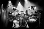 Black Sabbath, Motörhead und Co,  | © laut.de (Fotograf: Manuel Berger)