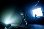 Linkin Park, Rammstein und Co,  | © laut.de (Fotograf: Rainer Keuenhof)