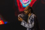 Snoop Dogg, Wu-Tang Clan und Co,  | © lautde (Fotograf: Rainer Keuenhof)