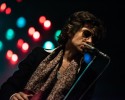 The Killers, Amy Winehouse und Co,  | © laut.de (Fotograf: Désirée Pezzetta)