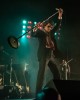 Nick Cave, Depeche Mode und Co,  | © laut.de (Fotograf: Désirée Pezzetta)
