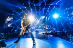 Metallica, Machine Head und Co,  | © laut.de (Fotograf: Rainer Keuenhof)