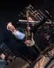 Comeback mit neuem Album  "In Times New Roman...": Josh Homme und Band haben Bock!, Southside, 2023 | © laut.de (Fotograf: Désirée Pezzetta)