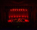 Ein Konzert wie in Trance: die US-Experimentalrocker live in der Hauptstadt., Berlin, Admiralspalast, 2023 | © laut.de (Fotograf: Désirée Pezzetta)