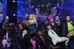 Madonna, Rammstein und Co,  | © Live Nation (Fotograf: Kevin Mazur)