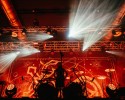 Metallica, In Flames und Co,  | © laut.de (Fotograf: Désirée Pezzetta)