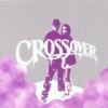 Crossover - Fantasmo: Album-Cover