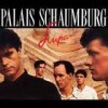 Palais Schaumburg - Lupa: Album-Cover