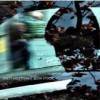 Brett Anderson - Slow Attack: Album-Cover