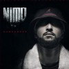 Nimo - Habeebeee: Album-Cover