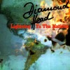 Diamond Head - Lightning To The Nations