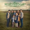Angelo Kelly & Family - Irish Heart: Album-Cover