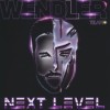 Michael Wendler - Next Level