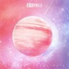 BTS - BTS World (Original Soundtrack): Album-Cover