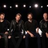 Nickelback: "Unsere Überpräsenz hat viele Leute sauer gemacht"