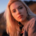 Scarlett Johansson - Abmahnung wegen Namensklau
