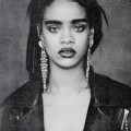Rihanna - Schnitzeljagd zum neuen Track