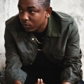Kendrick Lamar - Neues Video zu "King Kunta"