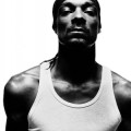 Snoop Dogg - Neues Video zu "So Many Pros"