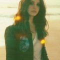 Lana Del Rey - Die neue Single "Honeymoon"